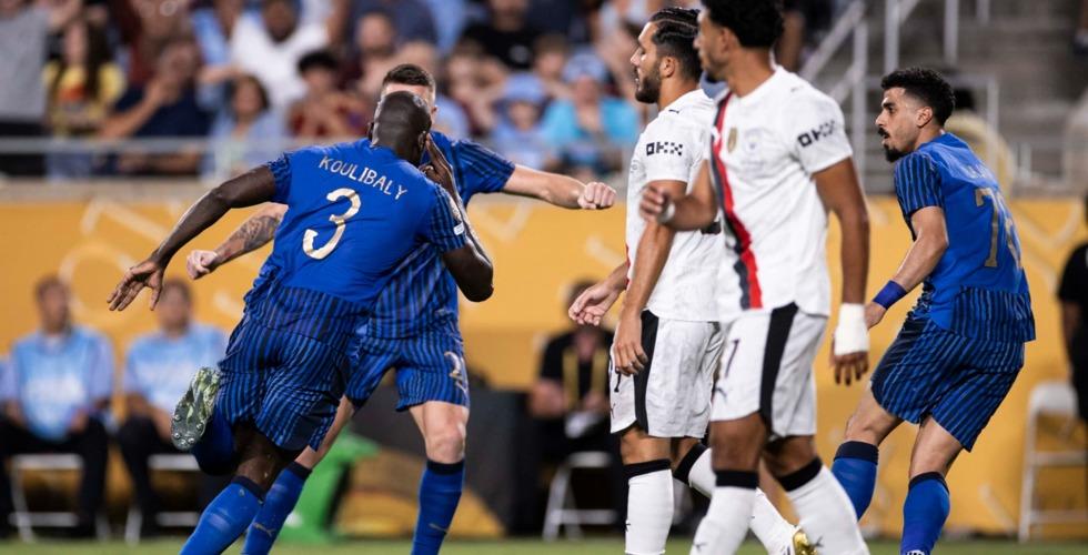 Mondial des clubs 2025 : date, horaire et bilan des confrontations directes du match Hilal vs Fluminense