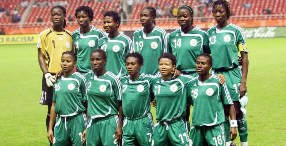 CAN Féminine 2024 : Tous les vainqueurs depuis 1991