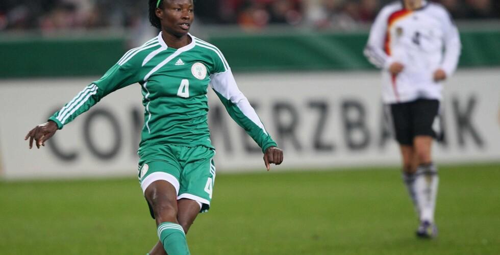 CAN Féminine 2024 : Retour sur les MVP des éditions précédentes