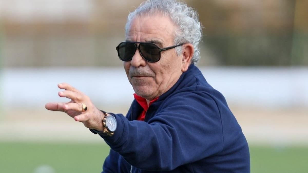 Trois candidats pour remplacer Faouzi Benzarti à l’US Monastir !