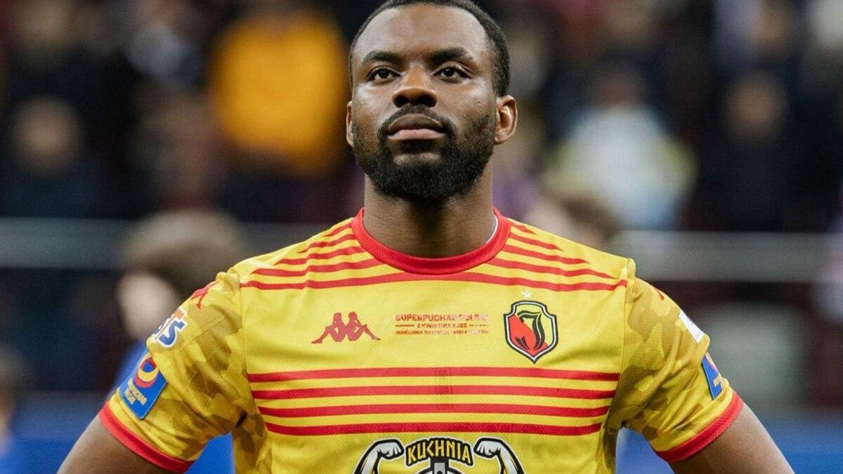FC Nantes : Le président Waldemar Kita pousse pour signer Afimico Pululu