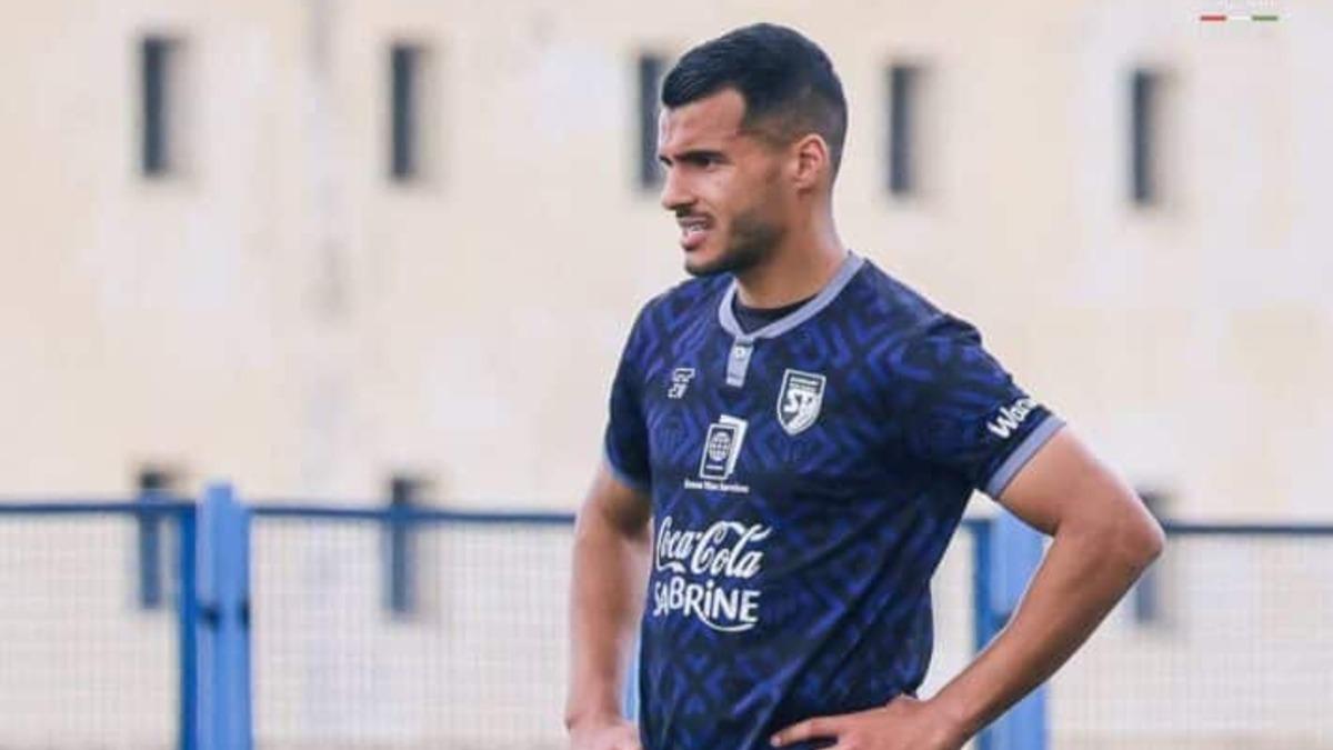 Mercato : Quatre recrutements et une prolongation au Stade Tunisien