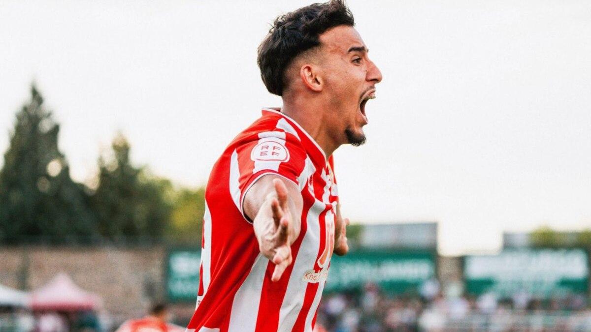 Mercato : Un jeune talent marocain débarque au Real Madrid