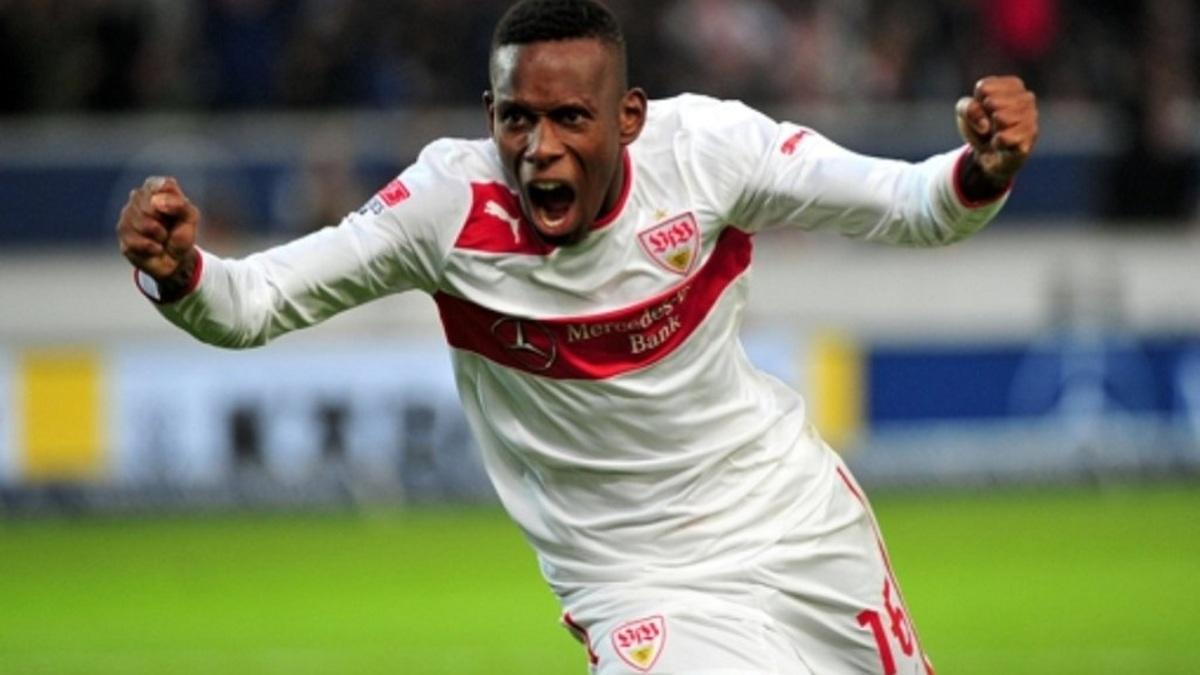 Ibrahima Traoré sort de sa retraite… 5 choses à savoir sur le « Messi Guinéen »