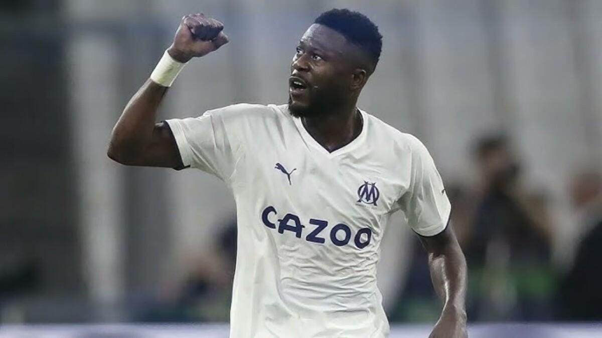Chancel Mbemba va-t-il vivre une nouvelle expérience avec un club arabe ?