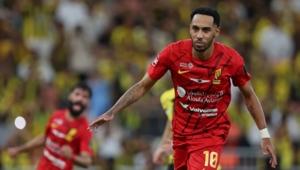 Après l’annonce de Romano, où jouera Aubameyang la saison prochaine ?