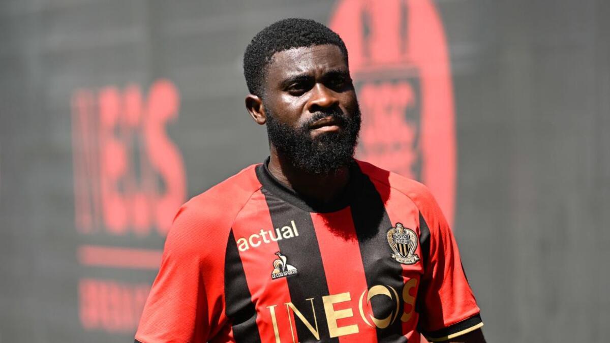 خبر مؤكد: جيريمي بوجا على رادار ليدز يونايتد
