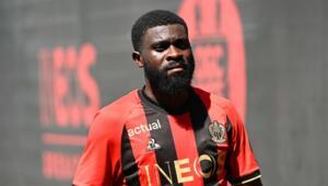 Actualité confirmée : Jérémie Boga dans le viseur de Leeds United