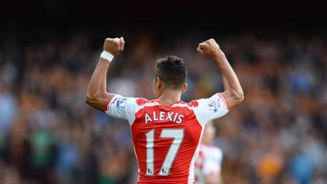Alexis Sánchez vers un nouveau défi en Turquie ?