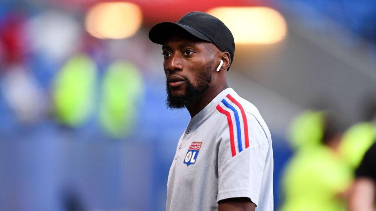 Mercato : Karl Toko-Ekambi de retour en Ligue 1 ?
