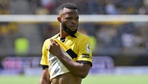 Young Boys Berne : Quel avenir pour Meschack Elia ?
