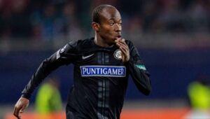 Malick Yalcouye vers un nouveau prêt ?