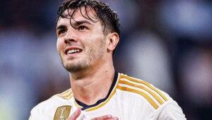 Real Madrid : Le conseil osé de Mustapha El Haddaoui à Brahim Diaz