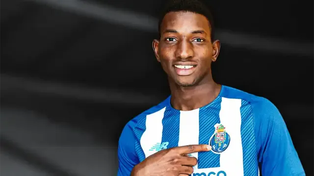 Mercato : Un milieu de terrain malien sur les tablettes de l’ES Tunis