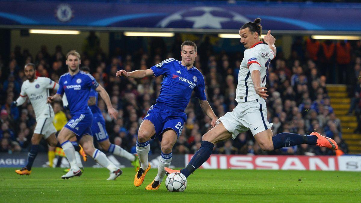 Mondial des clubs 2025: tout ce qu'il faut savoir sur la finale entre le PSG et Chelsea