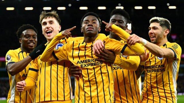 Sunderland : le nouveau vivier africain en Premier League