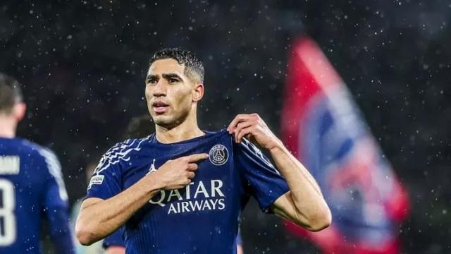 Coupe du Monde des Clubs 2025 : deux pays africains représentés en finale