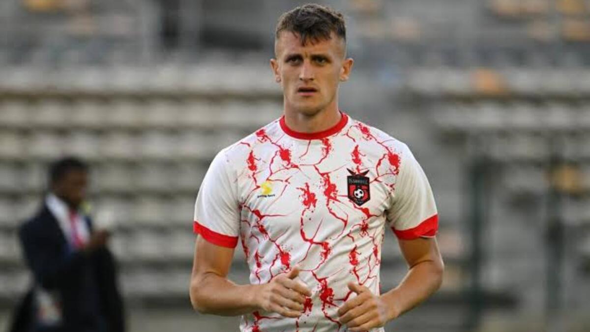 Kaizer Chiefs veulent recruter un attaquant de la PSL gratuitement