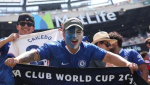 Expert opinion: ‘With the 2025 Club World Cup over, is the US ready to host the 2026 World Cup?’