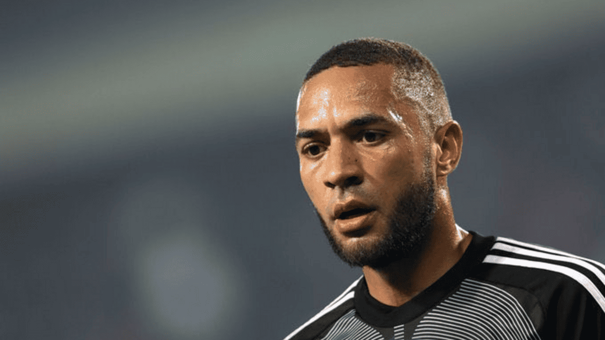 Sekhukhune United annonce officiellement la signature de l'ancien joueur d'Orlando Pirates