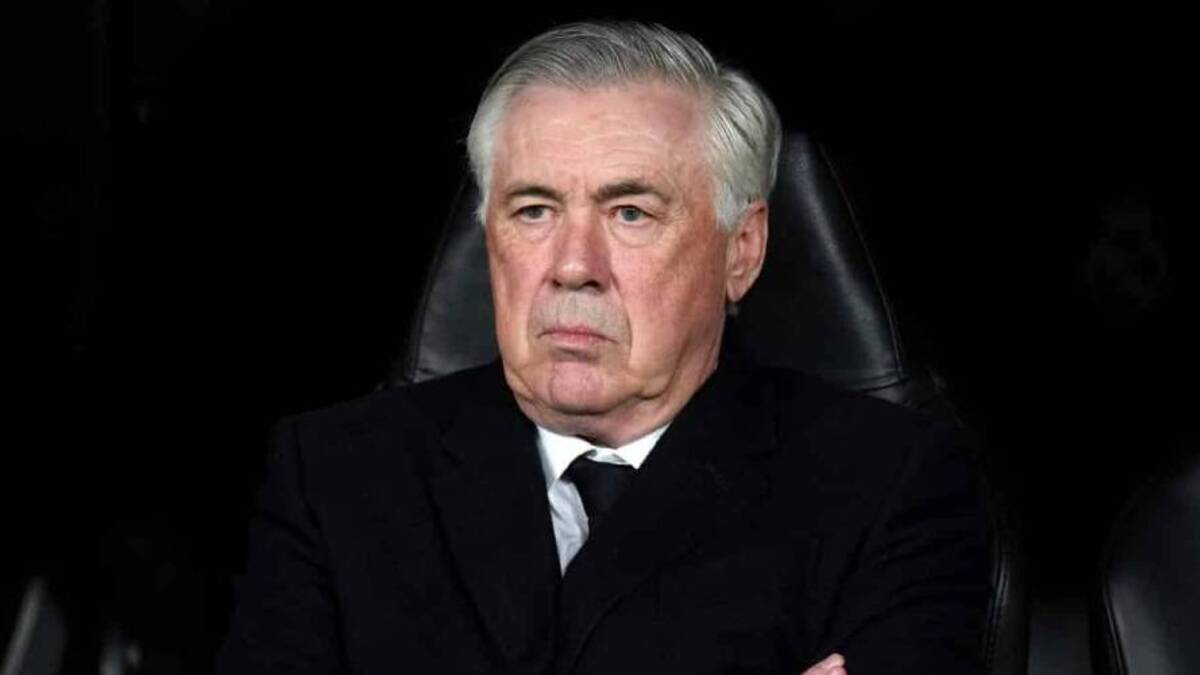 Ancelotti revient sur la Coupe du monde des clubs 2025 : « Chelsea l’a mérité, les clubs brésiliens 