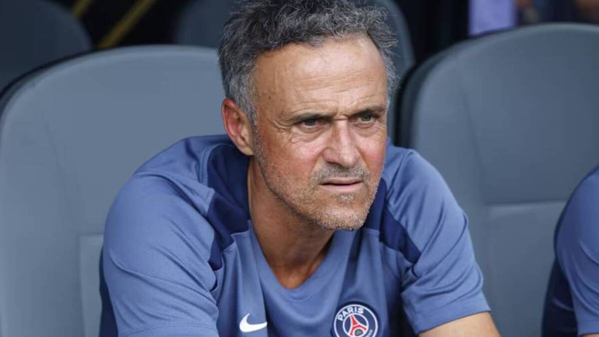 Chelsea écrase le PSG en finale de la Coupe du monde des clubs alors qu'Enrique subit une défaite rarissime