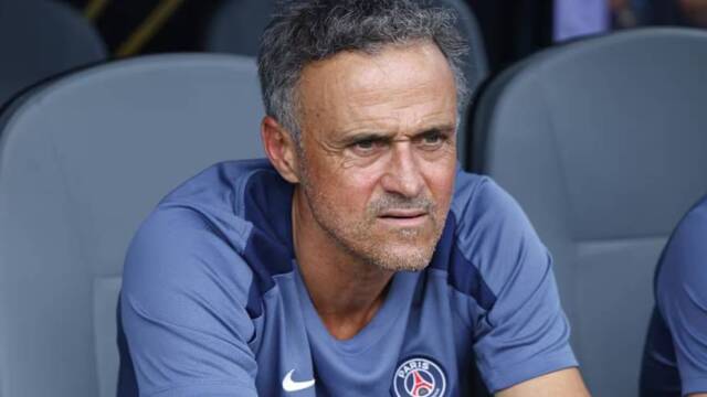 Chelsea écrase le PSG en finale de la Coupe du monde des clubs alors qu'Enrique subit une défaite rarissime