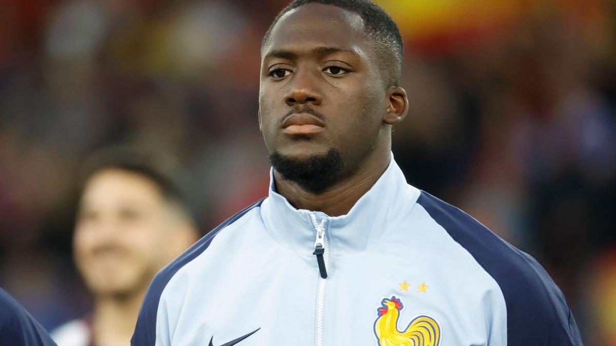 Liverpool complique la tâche du Real Madrid pour recruter Ibrahima Konaté : quel est exactement le d