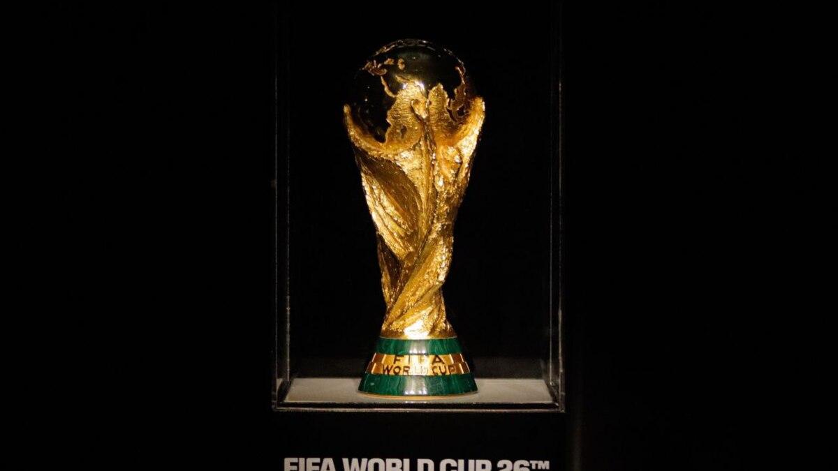 Coupe du Monde 2026 : De grands changements annoncés