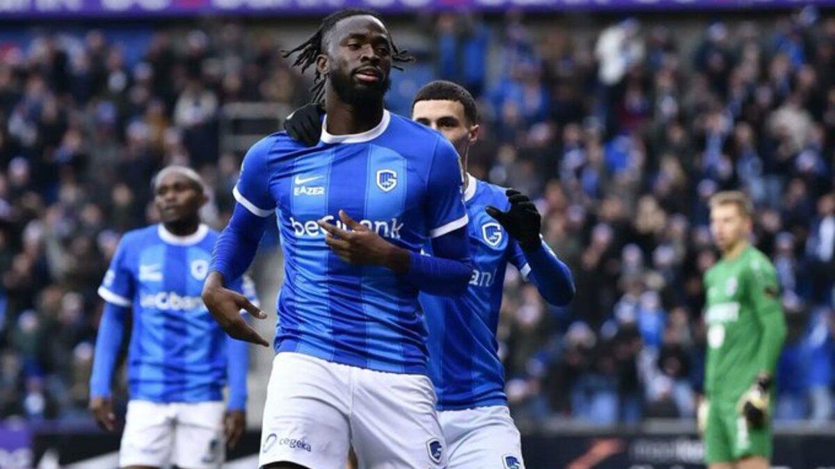 Tolu Arokodare dans le viseur de l’AC Milan