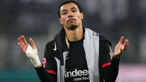 Liverpool : Accord trouvé avec Hugo Ekitike