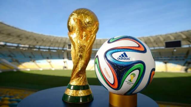 كأس العالم 2026: الفيفا تكشف عن موعد طرح تذاكر البيع