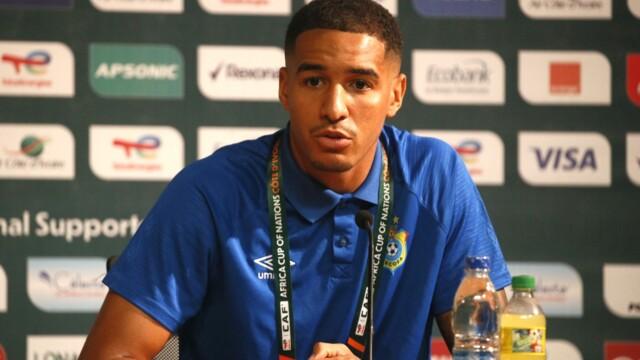 Mercato: Charles Pickel wants to join Espanyol Barcelona