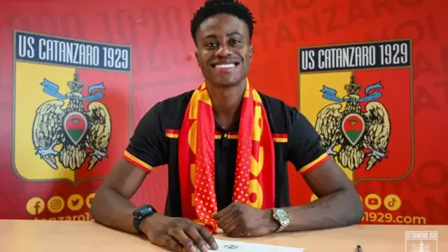 Qualifications Europa League : la première réussie de Demba Seck avec le Partisan