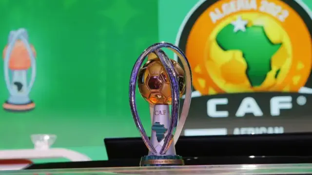 CHAN 2024 : le programme complet de la poule B