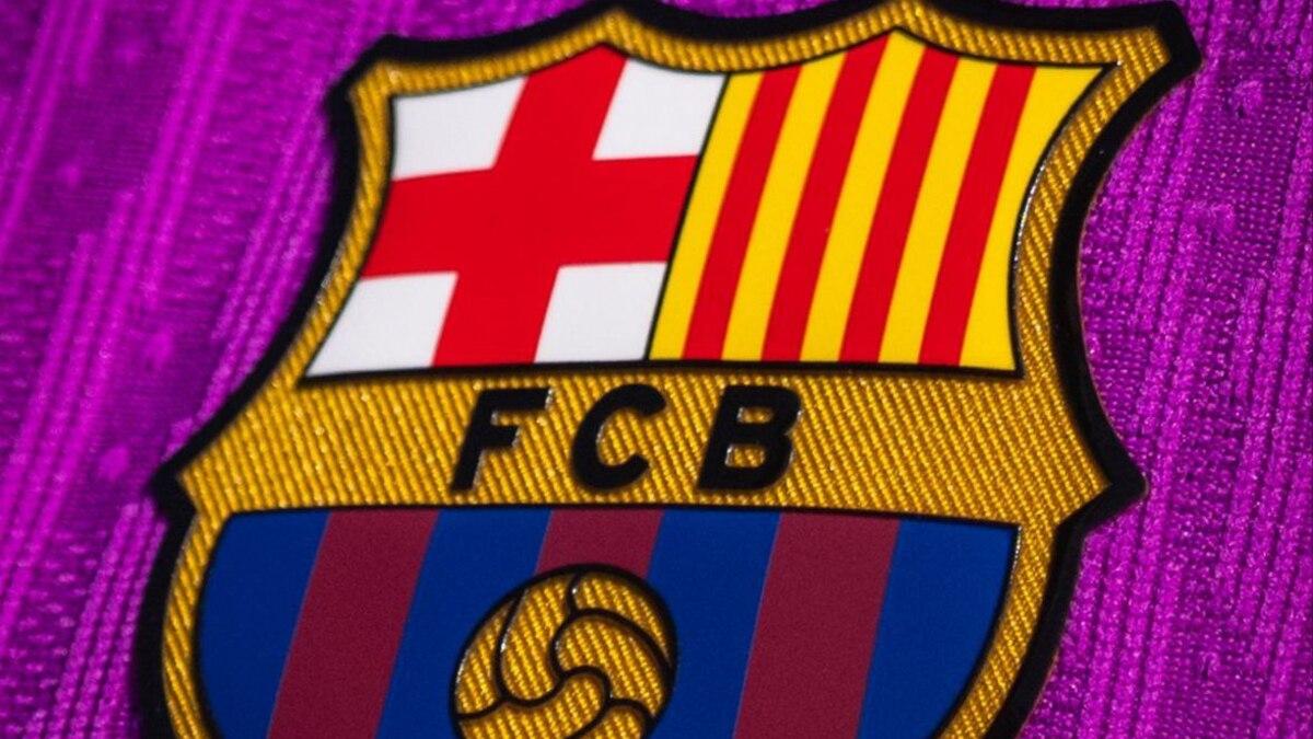 Spotify Camp Nou : Le FC Barcelone annonce une mauvaise nouvelle