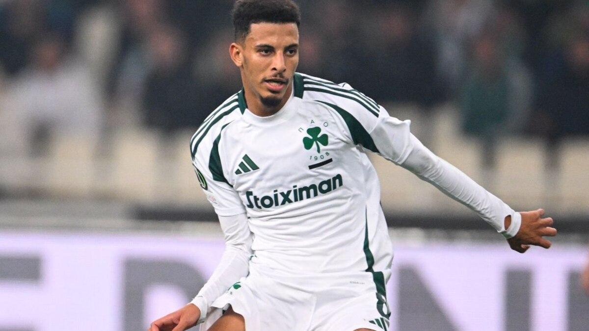 Azzedine Ounahi : Une offre dérisoire sur la table de l'OM