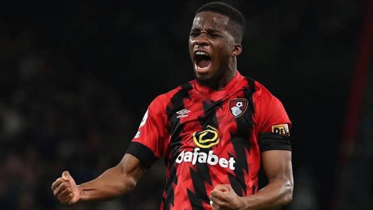 Mercato : Hamed Traoré se livre sur son futur