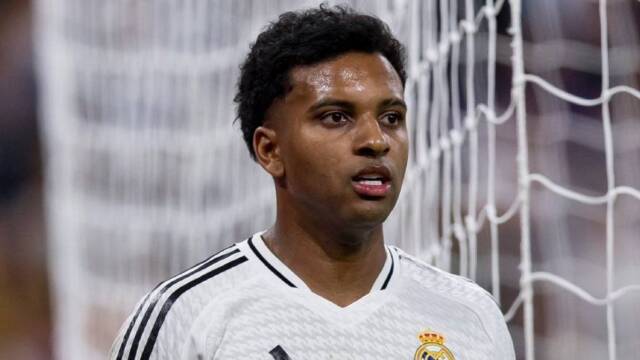 Potential Profit for Chelsea and Strengthened Defense for Atlético