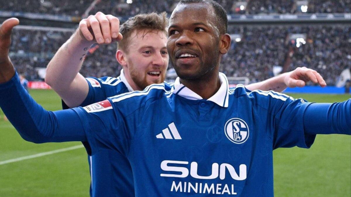 Mercato : Pape Meïssa Ba en discussions avancées Queens Park Rangers
