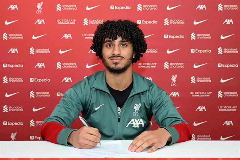 Karim Ahmed