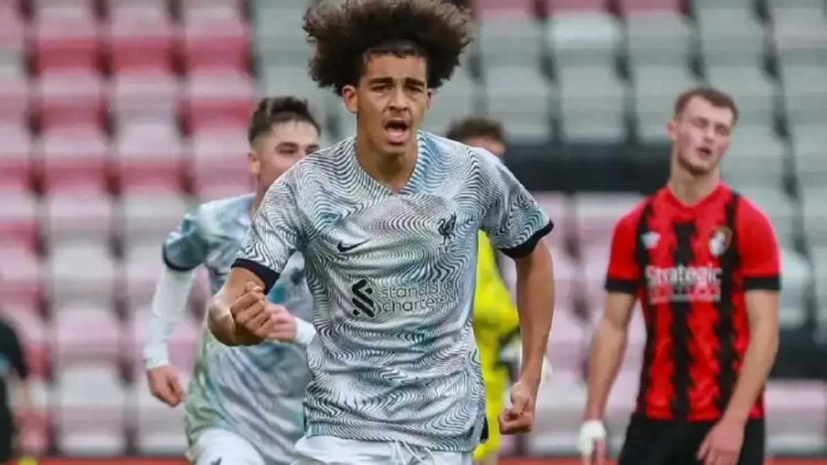 Mondial Chili U20 : Trois renforts de taille pour l’Egypte