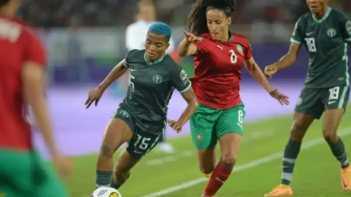 2025 Women S AFCON Final Morocco Vs Nigeria Date Time Journey And 1200 675.webp
