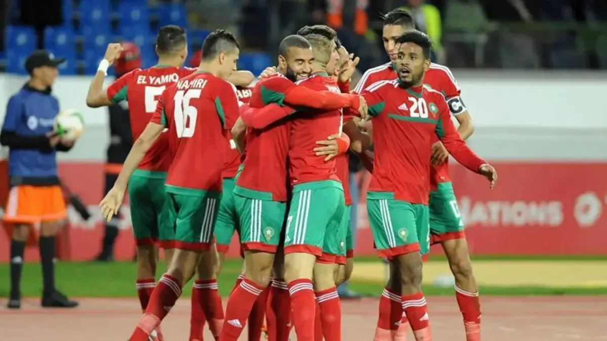 Championnat d’Afrique des Nations (CHAN) : la rétro de l’édition 2018