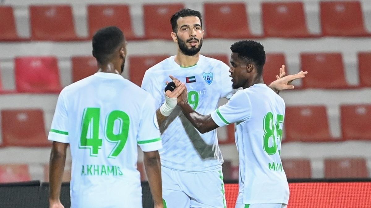 Mercato : Jouini signe en Irak, Mathlouthi proche du CSS !