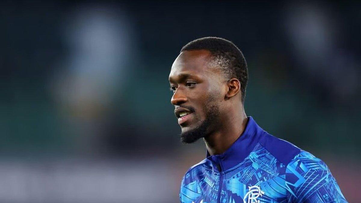 Mercato : Abdallah Sima dans le viseur de Norwich City