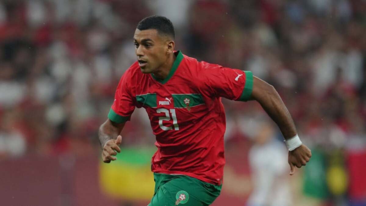 ميركاتو: هل هناك مخرج لوليد شديرة؟
