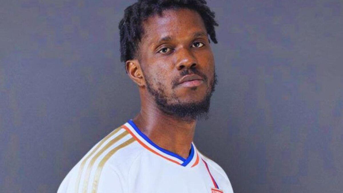 OL : ça bouge pour le départ de Paul Akouokou
