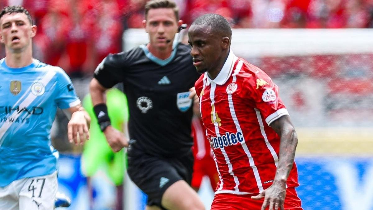 Trois amicaux pour le Wydad, dont un choc contre la JS Kabylie !