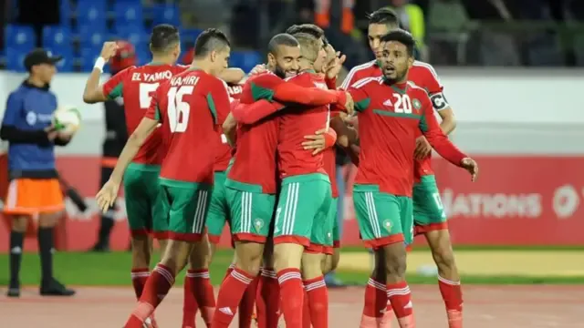 رأي الخبير: ما هي نقاط قوة المغرب في بطولة الشان 2024؟